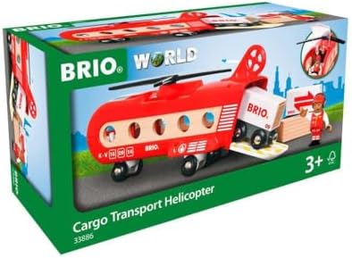 Kargo Nakliye Helikopteri