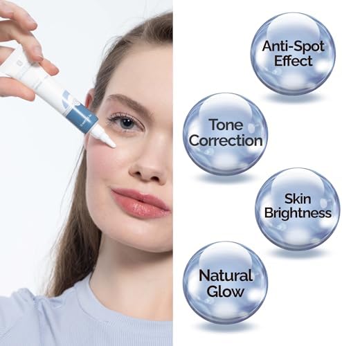Alternative view of Dark Spot Remover Krem 15 ml