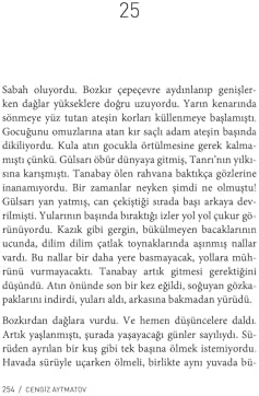 Elveda Gülsarı