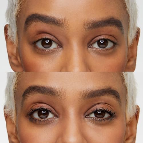 Alternative view of Get Big! Lashes Hacim Veren Maskara