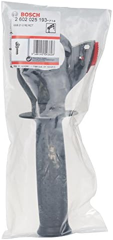 Professional Accessories sap Schlagbohrmaschinen için, uygun GSB 21 – 2, 2602025193