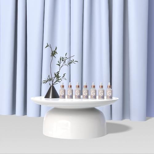 Alternative view of Anti-Aging Kolajen Serum-Kolajen Destekli Yaşlanma Karşıtı Serum
