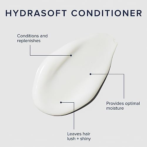 Alternative view of Awapuhi Ginger Paul Mitchell Awg Hydrasoft Bakim Kremi 250 Ml
