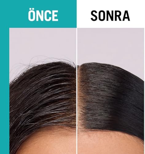 Scalp Balance Arındırıcı Serum 100 ml