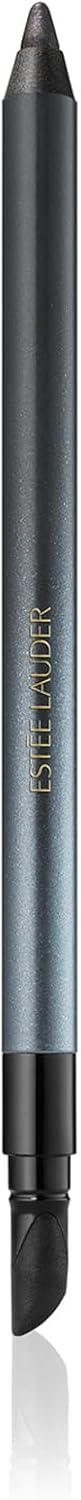 Estée Lauder Double Wear 24H Waterproof Gel Eye Pencil Night