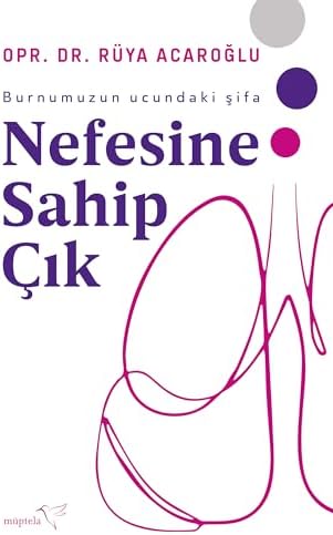 Nefesine Sahip Çık