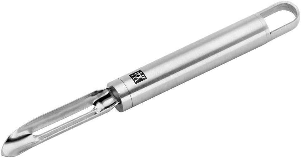 Sebze Soyucu