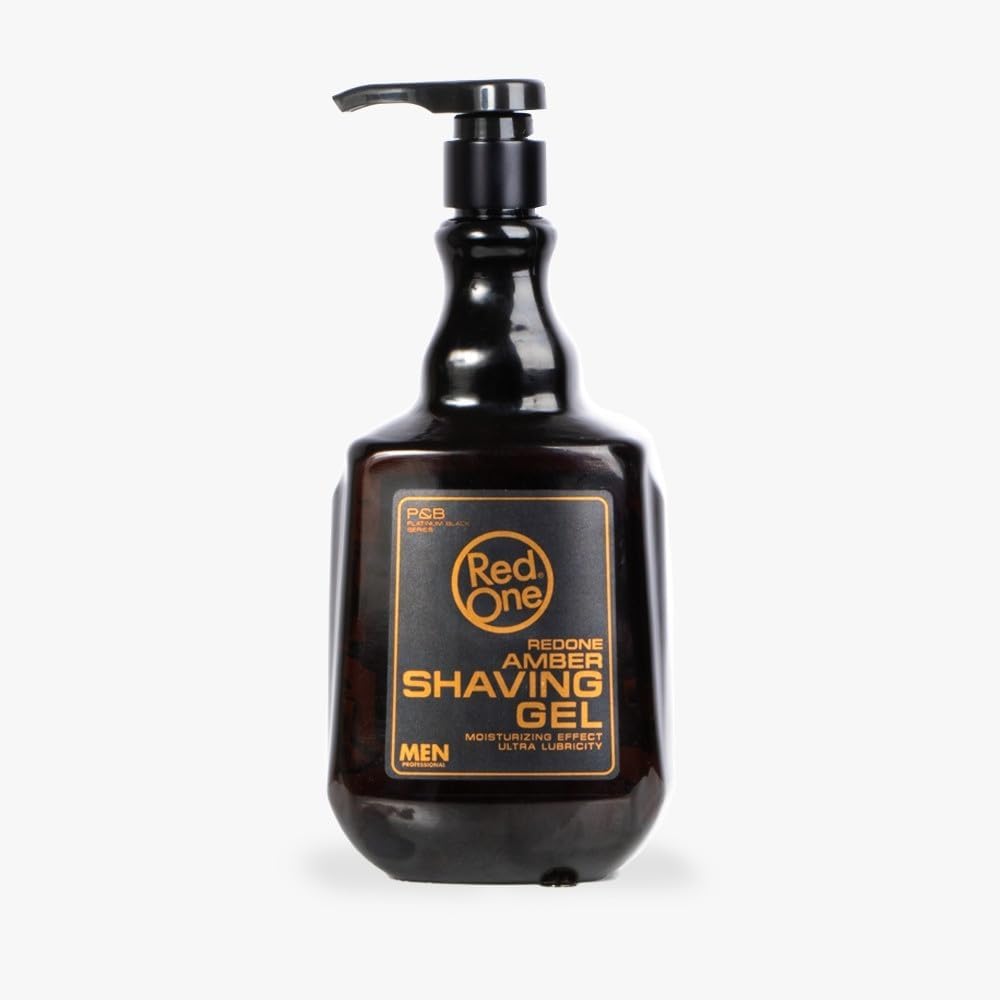 Alternative view of Sakal Jeli 1000 ML