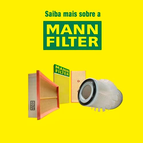 Alternative view of Kabin Filtresi CU 25 002 (Mercedes)