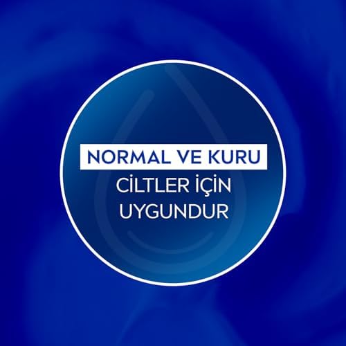 Alternative view of Değerli Yağlar İçeren Vücut Losyonu Kiraz Çiçeği ve Jojoba Yağı, 400 ml,Tüm Ciltler,48 Saat Nemlendirici, Hızlı Emilir