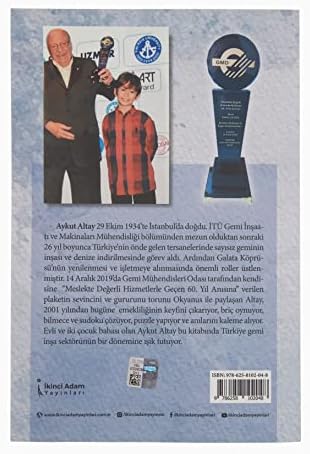 Alternative view of Şampanya Yerine Gülsuyu