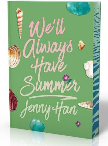 We'll Always Have Summer (Deluxe Edition)