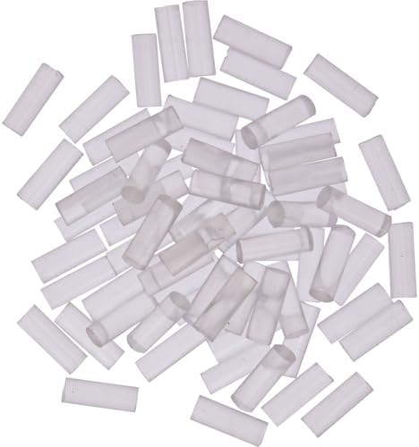Alternative view of - Gluey Tutkal Çubuğu - Şeffaf (70'li Paket)