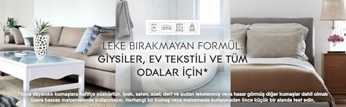 Alternative view of Ev & Tekstil Parfümü Karpuz 450ml