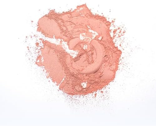 Alternative view of Daily Detox Powder Cleanse Cilt Temizleyici 100 g