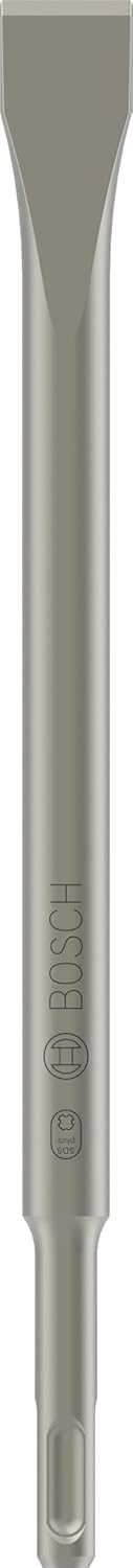 Alternative view of 1x PRO SDS plus-4C Düz Keski (Beton, Tuğla, Ø mm, Professional Aksesuar Kırıcı Delici, Kırıcılar)