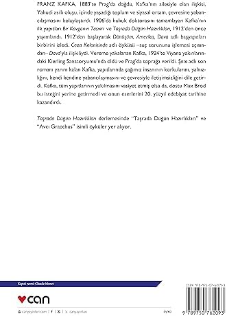 Alternative view of TAŞRADA DÜĞÜN HAZIRLIKLARI (BRAILLE)