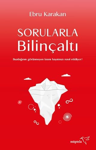 Alternative view of Sorularla Bilinçaltı
