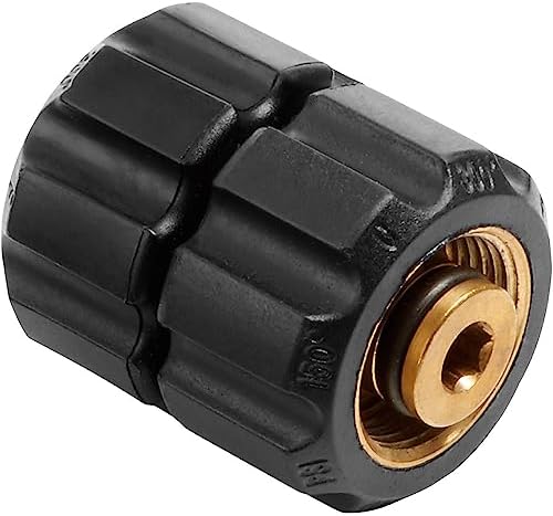Professional Ghp Aksesuar - Görsel 2