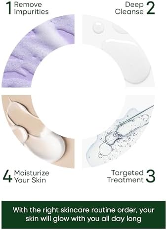 Alternative view of Calliel Anti Blackhead Köpük 120 ml