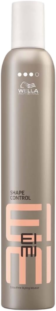 Professionals Eimi Volume Control 500 ML