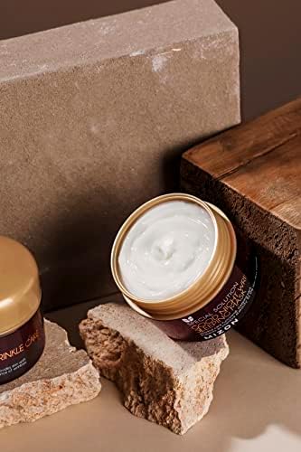 Alternative view of Mizon Good Night Wrinkle Care Sleeping Mask 75ml Uyku Maskesi