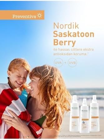 Alternative view of Bionnex Preventiva - Güneş Kremi Spf 50+ Acne & Hyperpıgmentatıon 50 ml