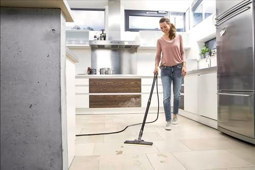 EasyFix paspaslar için yedek parça 2 adet – Marka:  – EAN: 4066529041500
