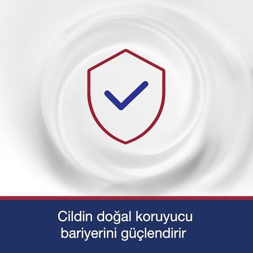 Norveç Formülü Güneş Koruma Faktörlü (SPF 20) Dudak Nemlendiricisi