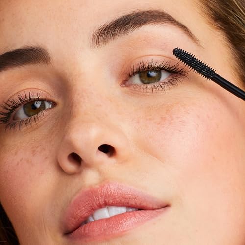 Alternative view of Jane Iredale Lash Fixation Lifting & Defining Tubing Maskara
