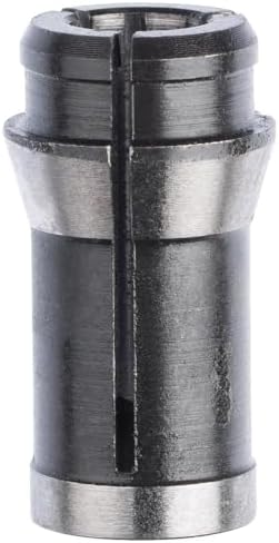 Alternative view of Professional Accessories Professional Sıkıştırma Somunsuz Sıkma Pensesi, 6 Mm,  Professional Accessories Düz Taşlama Makinesi İçin, 2608570137