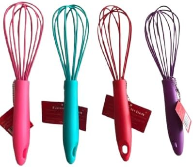 Fame Kitchen Un 232 Sılıkon Cırpıcı