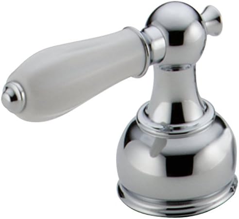 Alternative view of FAUCET H212, Krom