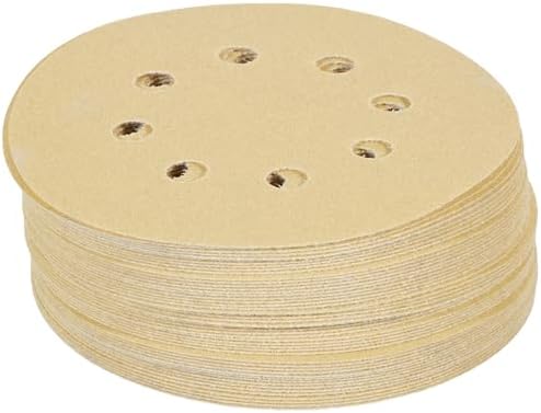 Professional Accessories C450 Standard For General Purpose, Zımpara Diski - Görsel 3