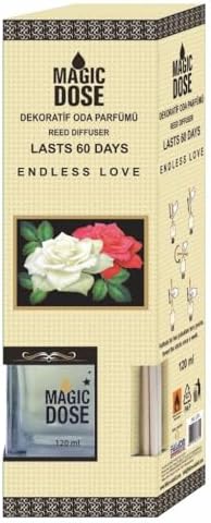 Kolonya Endless 100 ml