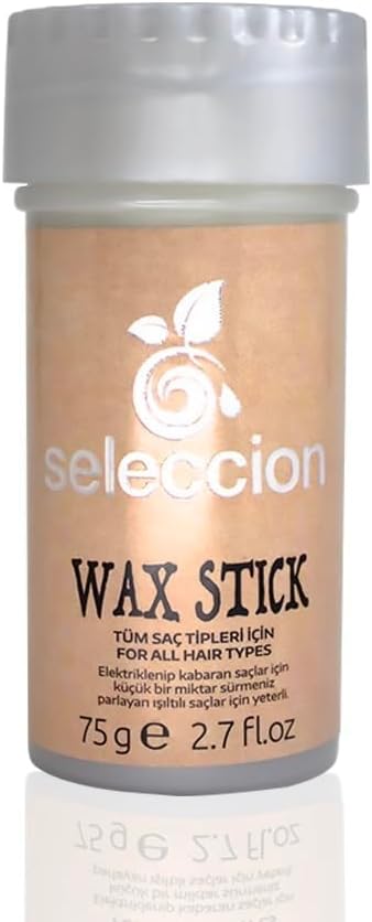Naturel Kadinlara Özel Roll-On Agda 75 g