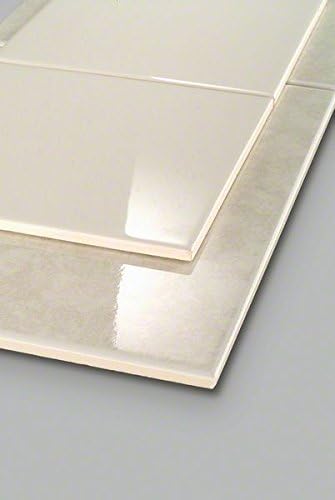 Pro, 2608587144, 0, 0 - Görsel 3