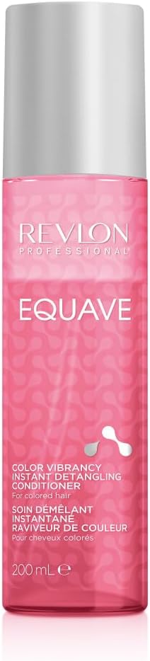 Professional Rp Equave Detangling Saç Kremi 200ml