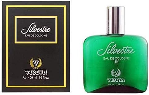 Couture Trees Please Edt 75ml