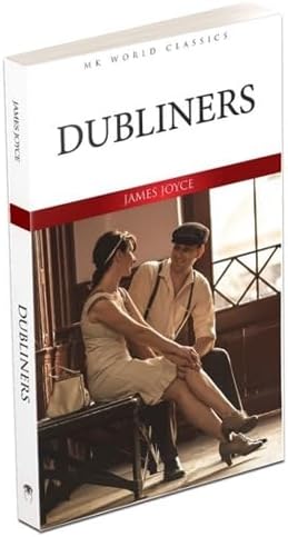 Dubliners