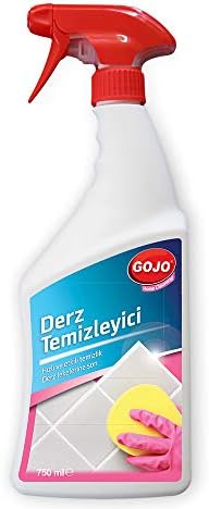Alternative view of Derz Temizleyici 750 Ml