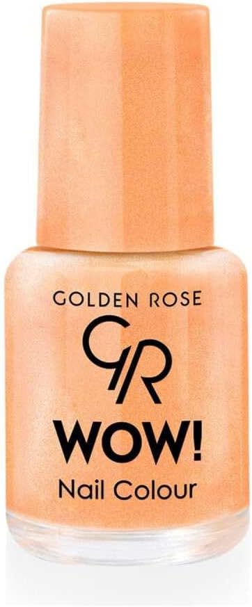 Wow Nail No:112 - Oje