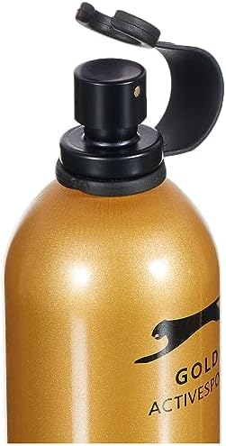 Alternative view of Sport Eau de Toilette & Deodarant Set (125+150 ml)