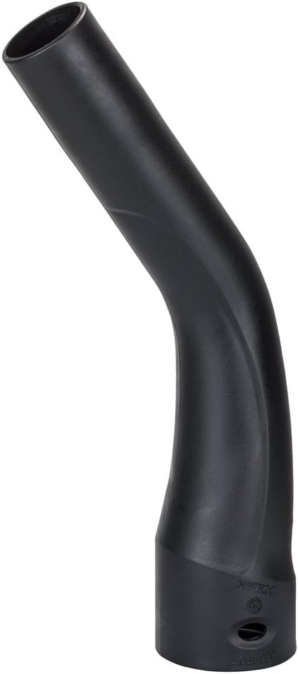 dirsek, antistatik, 35 mm, Gas 35 – 55, 2608000573 için - Görsel 3