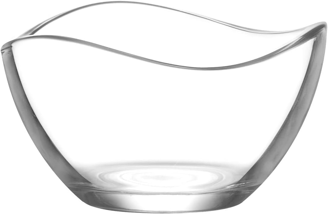 Alternative view of Sera Canlı Renkli Kapaklı 3'lü Kavanoz