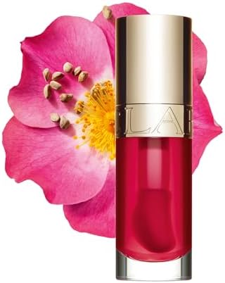 Alternative view of Lip Oil 16 Dudak Parlatıcısı