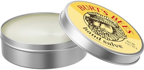 Alternative view of Burt's Bees Hand Salve 85g