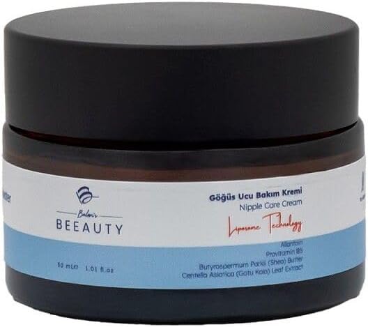 SKIN_CARE_AGENT