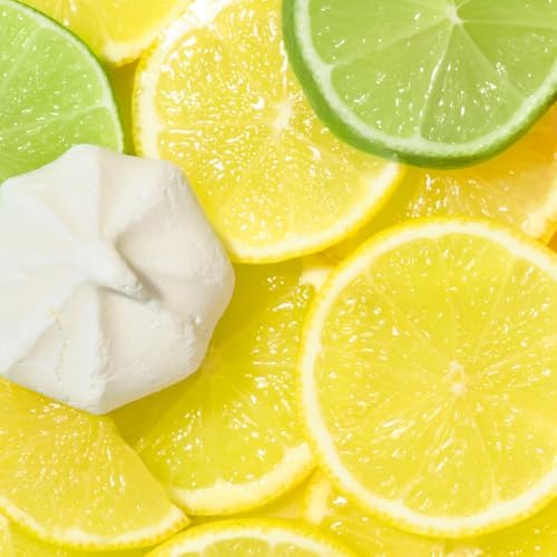 Alternative view of Nuxe Lemon Hand And Nail Cream 50 ml El Bakım Kremi