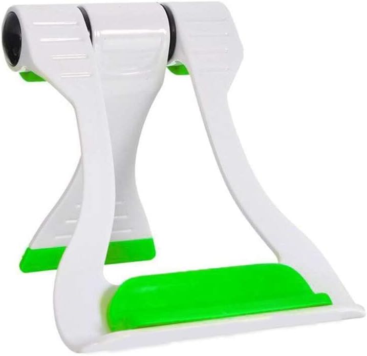 Alternative view of 150° Açılı Telefon Tablet Tutucu Stand Yeşil